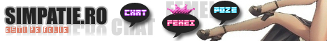 Simpatie.ro - matrimoniale